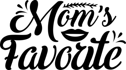 You'll get 1 digital elements for instant download 1 eps files