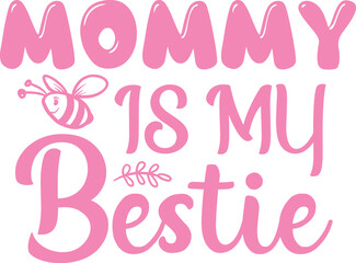 You'll get 1 digital elements for instant download 1 eps files