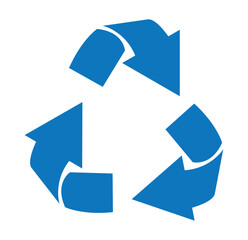 circle arrow icon set. circular arrow icon, refresh, reload, rotation arrow icon symbol sign, vector illustration eps 10 