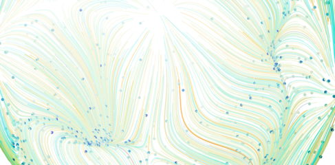 Beautiful abstract background with swirling lines and pastel colors. Perfect for websites, presentations, and more!