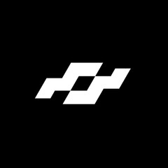 3d movie clapper board