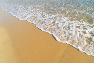 Mykonos island, Greece