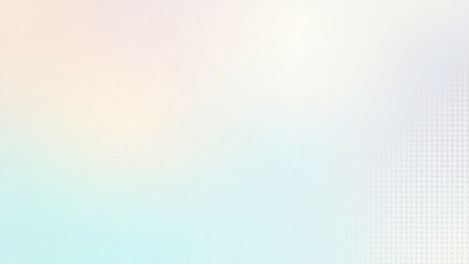 Obraz premium Colorful abstract background 