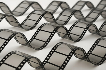 Film strips
