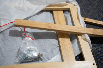 building materials building boards beams construction furniture assembly construction furniture assembly cabinet assembly instructions for assembling furniture construction boards screws man assemblin