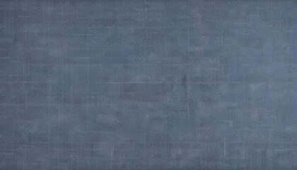 Gridded blueprint overlay with technical lines and subtle texture , engineering design, graphic