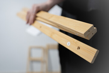 building materials building boards beams construction furniture assembly construction furniture...