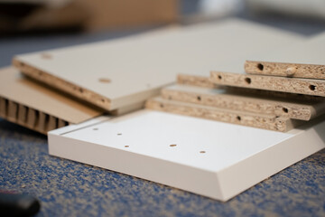 building materials building boards beams construction furniture assembly construction furniture assembly cabinet assembly instructions for assembling furniture construction boards screws man assemblin