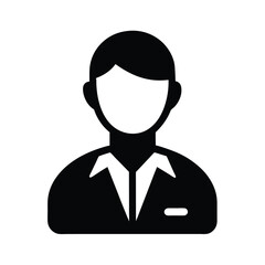 customer service icon