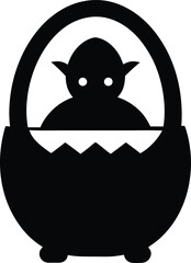 funny cartoon android