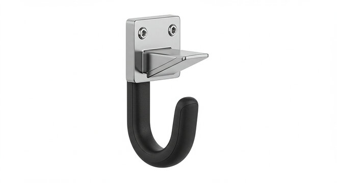 Gancho para Colgar en la Puerta