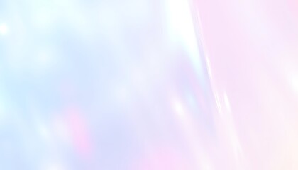 Abstract pastel colored background design
