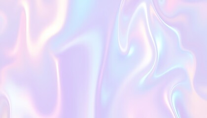 Colorful abstract digital wave background.