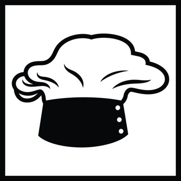 recommend clip art: Chef or Cook Silhouette Clipart
