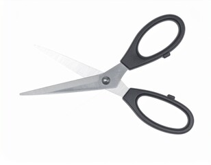 Clay Block with Tool Mark on Isolated Background