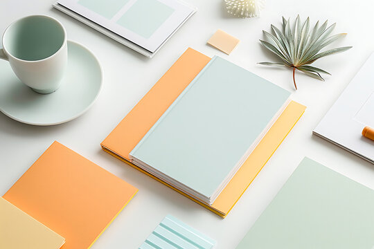 friendship scrapbook, create a vibrant and heartfelt friendship scrapbook layout with photos, stickers, and heartfelt messages for a personal touch