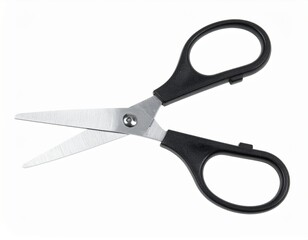 Clay Block with Tool Mark on Isolated Background