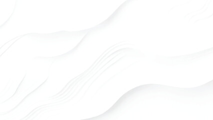 white wave ripples across a smooth surface.