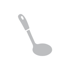 ladle icon