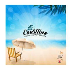 mediterranean shadow [Converted].ai