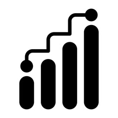 Incrementality Testing Icon