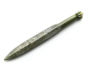 Obraz premium Antique Dagger