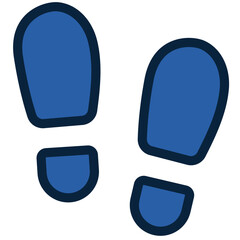 buttons for web vector