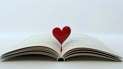 White Background Book Covers: Crafting Elegance, Simplicity, and Timeless Appeal for Captivating Literary Visuals