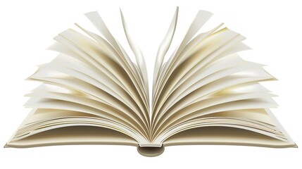 White Background Book Covers: Crafting Elegance, Simplicity, and Timeless Appeal for Captivating Literary Visuals