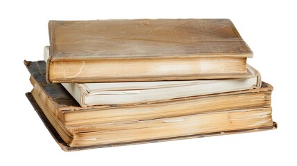 White Background Book Covers: Crafting Elegance, Simplicity, and Timeless Appeal for Captivating Literary Visuals