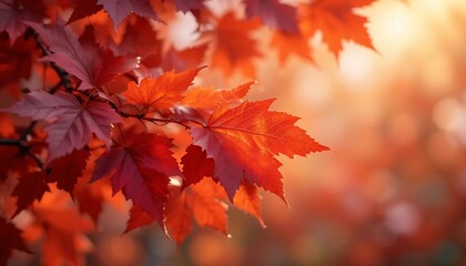 Vibrant splash art against a dark void, a dynamic burst of cyan, magenta, and yellow hues collide.