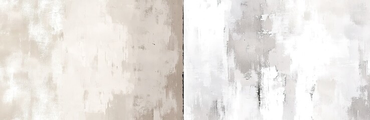 Abstract Decorative Concrete Texture Background