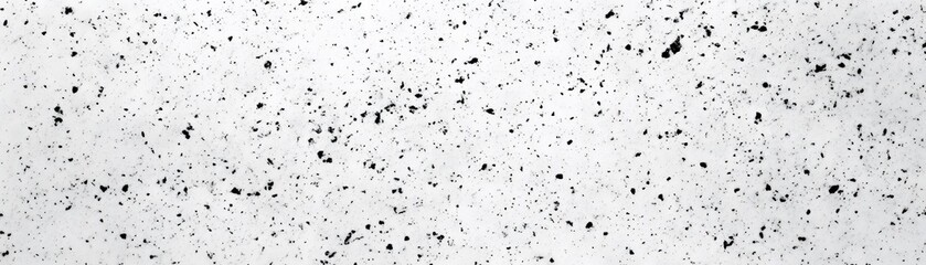 Abstract textured surface pattern in grayscale.