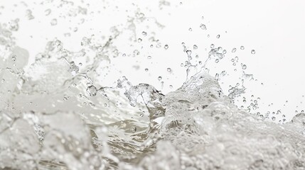 The Allure of Clean White Background Images: Crafting Visual Purity and Impact