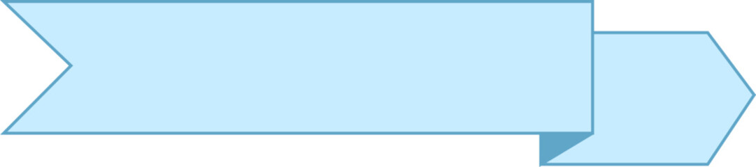 Infographic Banners Listing