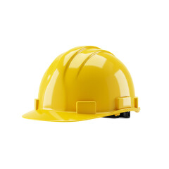 Fototapeta premium Capacente de Obras