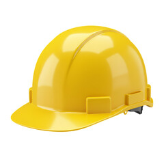 Fototapeta premium Capacente de Obras