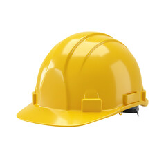 Fototapeta premium Capacente de Obras