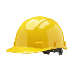 Fototapeta premium Capacente de Obras