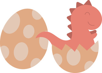 Tyrannosaurus illustration. © flipfloyart