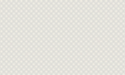 Background with geometric pattern design