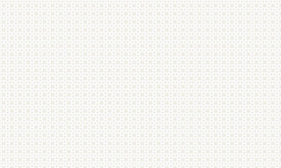 Background with geometric pattern design