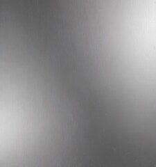 Intricate brushed silver texture, reflective metallic surface, glossy, light, design