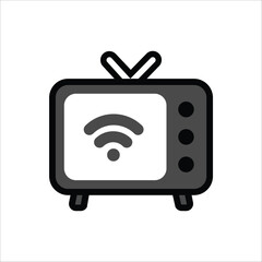 Clean and modern icon set, perfect for apps, websites, and presentations. Available in multiple formats for easy customization.