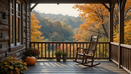 Atmospheric view shows interior of grand cathedral with stained glass windows and candlelit pews.