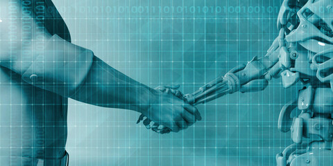 Integrated Technologies