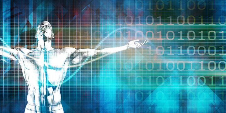 Pioneering Technology Initiative Creating Breakthrough Innovation Standards