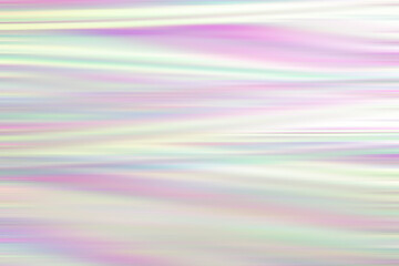 컬러풀한 색의 선,모션,라인 배경 이미지