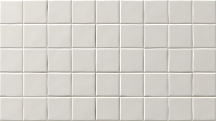 Subtle marbled cement mosaic tiles, elegant porcelain pattern, seamless refined texture, HD sophisticated backdrop for luxury spaces.