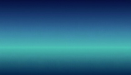 a gradient background transitioning through deep sea inspired gradient of dark blue, cyan, and aquatic green with a smooth and visually appealing blend.